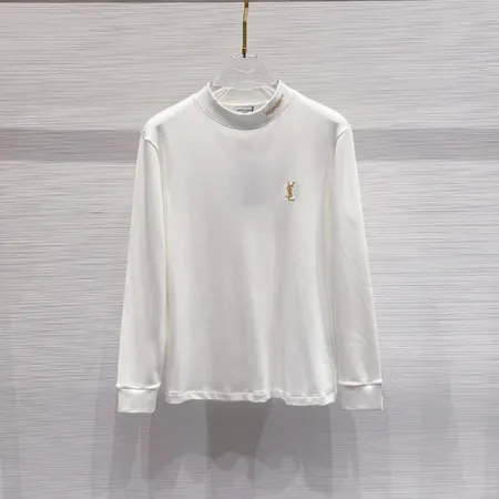 イブサンローラン パーカー