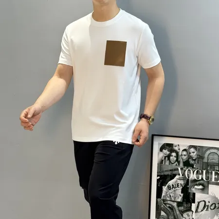 ロエベ Tシャツ