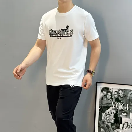 エルメス Tシャツ