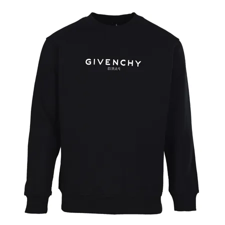 ジバンシィ パーカー