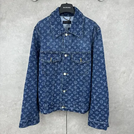 ルイヴィトン シャツ