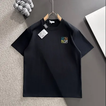 ロエベ Tシャツ