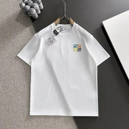 ロエベ Tシャツ