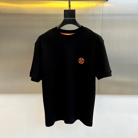 エルメス Tシャツ