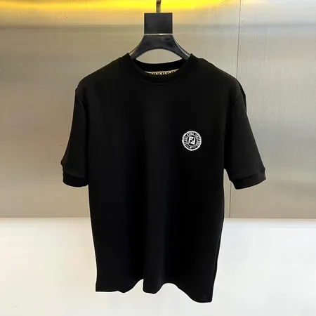 フェンディ Tシャツ