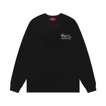 グッチ Tシャツ