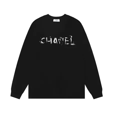 シャネル Tシャツ