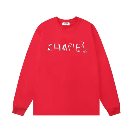 シャネル Tシャツ