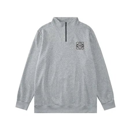 ロエベ パーカー