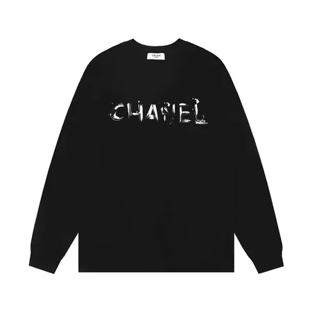 シャネル Tシャツ