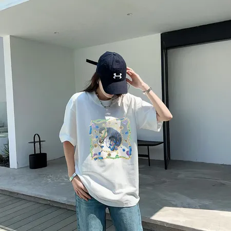 エルメス Tシャツ