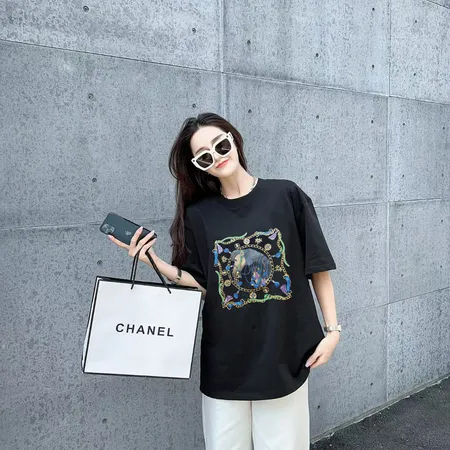 エルメス Tシャツ