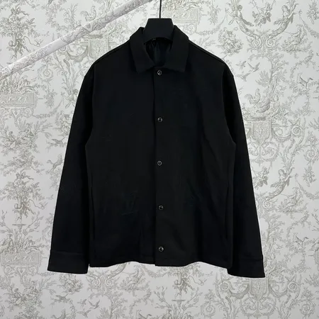 ルイヴィトン シャツ