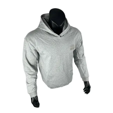 ミュウミュウ パーカー