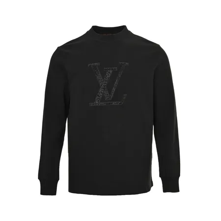 ルイヴィトン パーカー