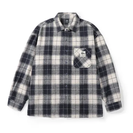 チャンピオン シャツ