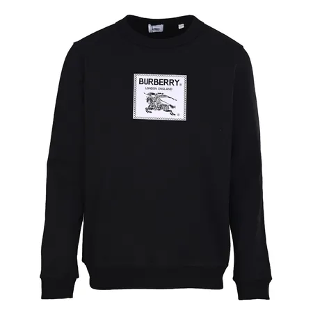 バーバリー ス パーカー