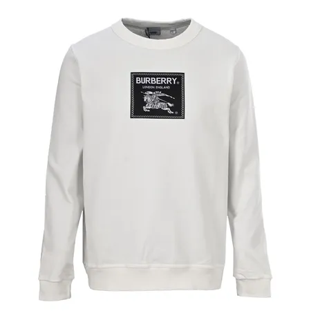 バーバリー ス パーカー