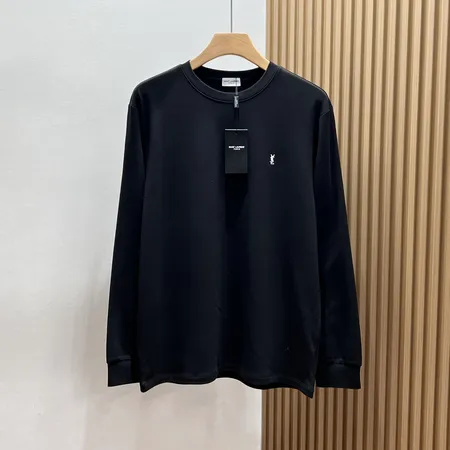 イブサンローラン パーカー