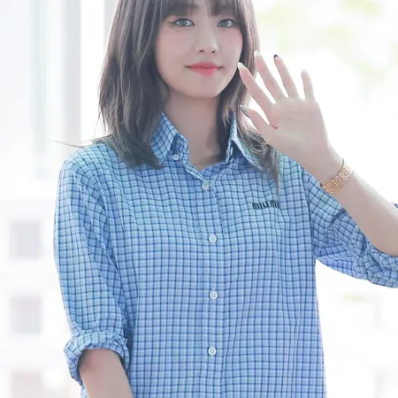 ディッキーズ シャツ