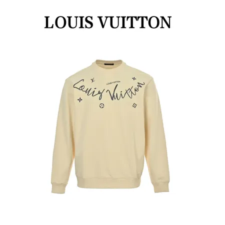ルイヴィトン パーカー