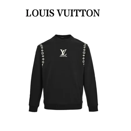 ルイヴィトン パーカー