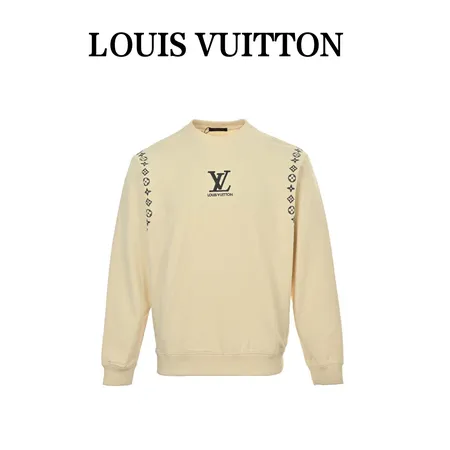 ルイヴィトン パーカー