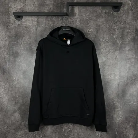 ルイヴィトン パーカー