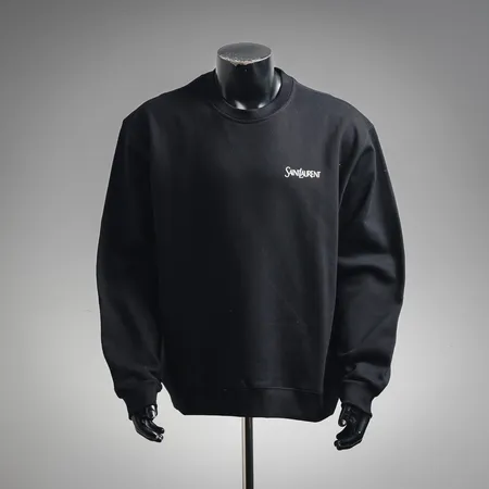 イブサンローラン パーカー