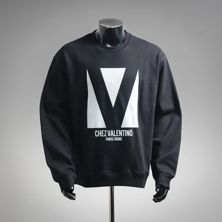 イブサンローラン パーカー