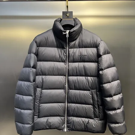 グッチ ジャケット