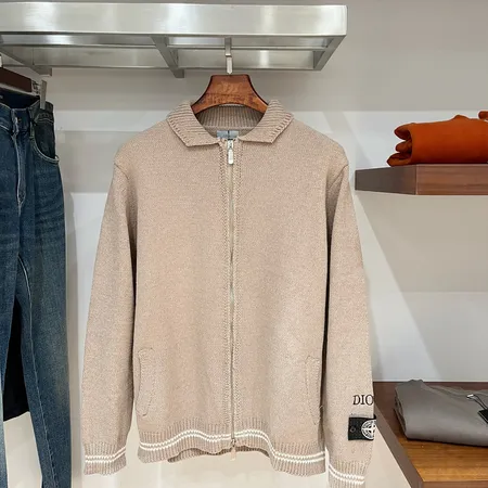 ディオール ジャケット