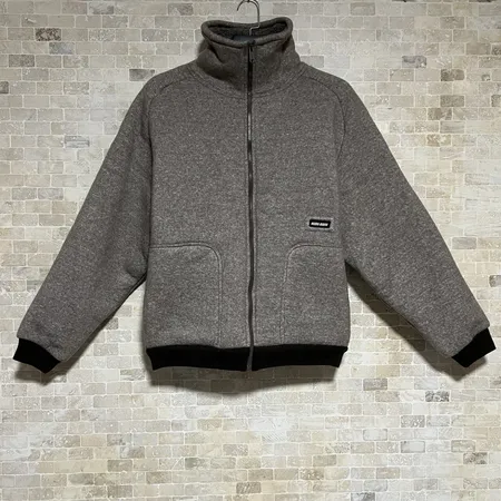 ミュウミュウ ジャケット