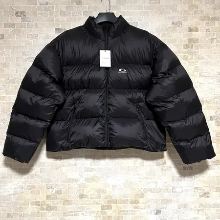 バレンシアガ ジャケット