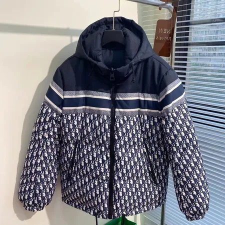 ディオール ジャケット