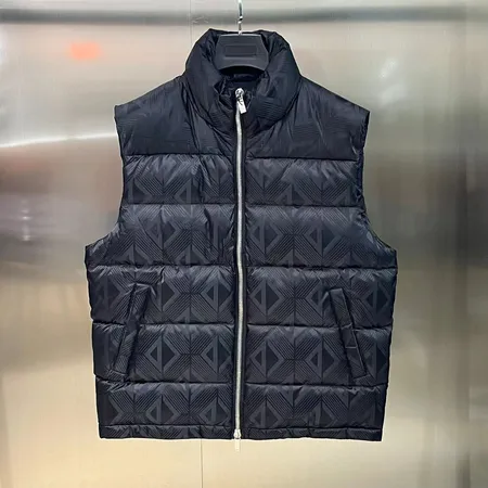 ディオール ジャケット