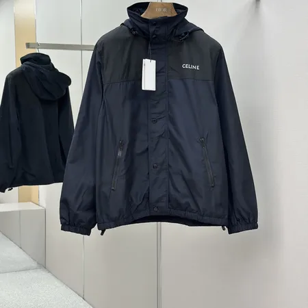 セリーヌ ジャケット