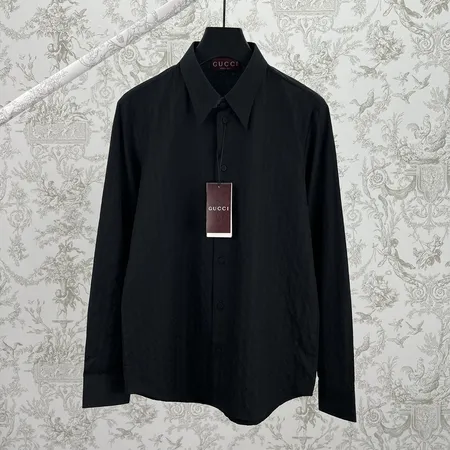 グッチ シャツ