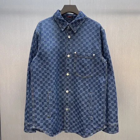 グッチ ジャケット