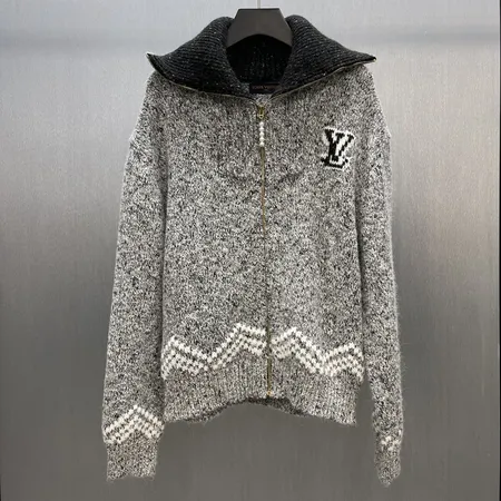 ルイヴィトン ジャケット