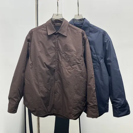 プラダ ジャケット