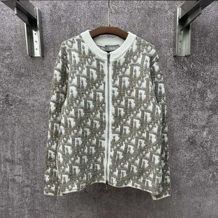 ディオール ジャケット