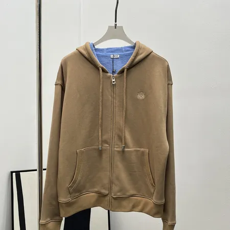 ロエベ ジャケット