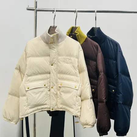 セリーヌ ジャケット