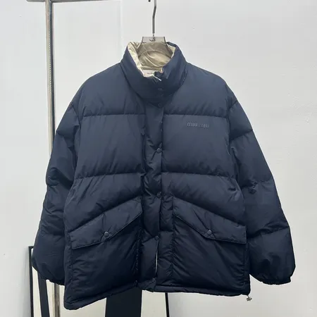 ミュウミュウ ジャケット