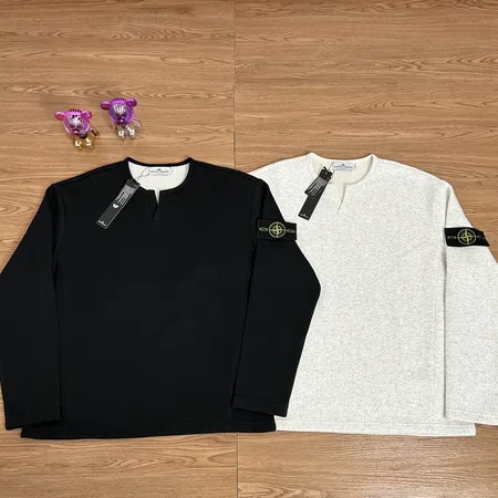 ストーンアイランド パーカー