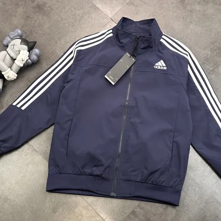 アディダス ジャケット
