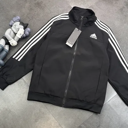 アディダス ジャケット