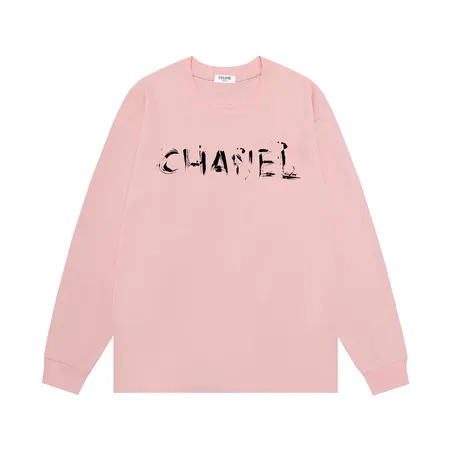 シャネル Tシャツ