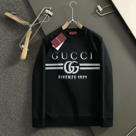 グッチ Tシャツ